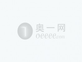 001客户管理哪个好用？