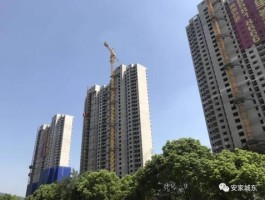 中介带看三个月得知买卖双方已成交