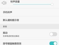 Lookworld翻译软件，国庆期间优惠不停歇