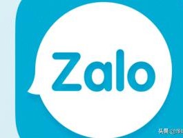 外贸运营主要做什么工作