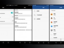 指纹浏览器结合 AI 实现智能自动化运营
