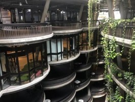 Kameleo多开浏览器评测