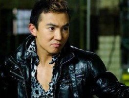 美民众热切期待见到“平平”“福双”
