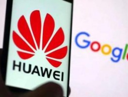 HelloWorld指纹浏览器怎么样