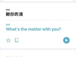 什么是多账号浏览器？2025年完整入门指南