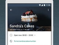 whatsapp官网下载最新版