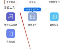 最全超级浏览器使用场景汇总，社媒矩阵必看