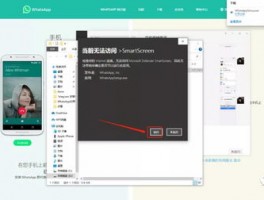 外贸食品店是做什么的
