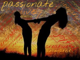 翻译软件在国际业务中的实际应用效果