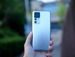 P1指纹浏览器团队版：联盟营销多人协作最佳实践