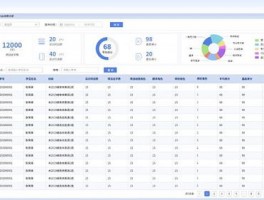 whatsapp怎么翻译别人发来的语音