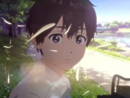 Helloword替代方案推荐：SCRM系统