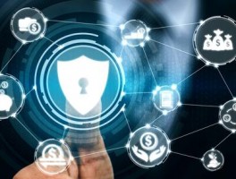 账号注册运营成本降低50%：防关联浏览器批量管理实战