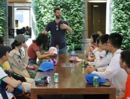 独角兽和译达通哪个好？防封号对比