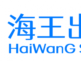Line和Telegram出海引流攻略：代理IP网络安全保障