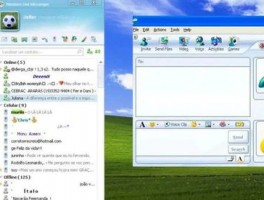多平台支持的跨境电商营销解决方案