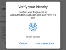 指纹浏览器如何提高团队协作效率？