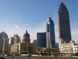helloworld实时翻译官网下载地址