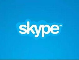 whatsapp国内能用吗2023