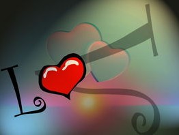 深度挖掘防关联浏览器：TikTok矩阵专家级使用技巧汇总