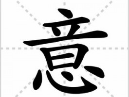 独角兽SCRM：多开聚合聊天，简化管理流程