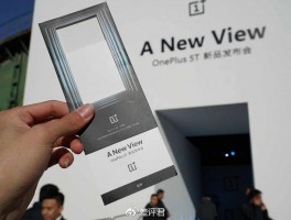 Facebook 广告多户头管理用指纹浏览器的正确方式