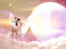 helloworldDiscord翻译怎么使用教程