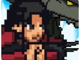 怎么下载地铁逃生手机版