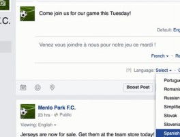 超级浏览器 RPA：账号注册全自动化运营实战方案