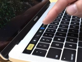 使用指纹浏览器是否违法？合规使用指南