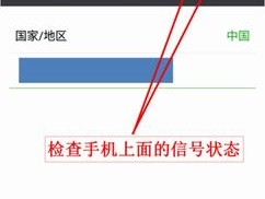 专为跨境电商打造的智能营销解决方案