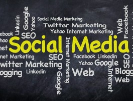 zalo翻译越南社交媒体平台Zalo深度解析：越南社交网络的新宠