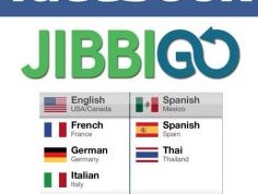 提升WhatsApp营销效果的跨境王群发软件