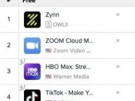 利用海王导航网提升海外社媒营销效果