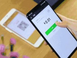 运营自动化与指纹浏览器结合的高效工作流