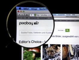 whatsapp翻译功能在哪里