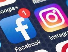 云控协议脚本实操技巧：出海引流新招