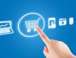 超级浏览器封号了怎么办？2026年最新解决方案