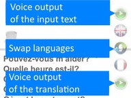 翻译软件应用指南：跨语言交流的得力助手