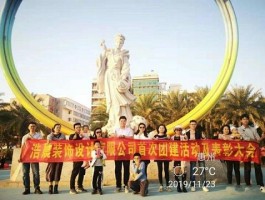 001外贸工具好用吗？用户评价