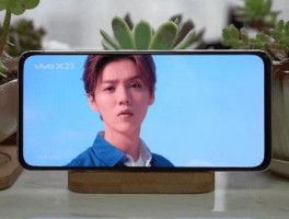 网站无法打开？可能是指纹被屏蔽了