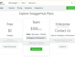 Twitter多用户翻译安全性