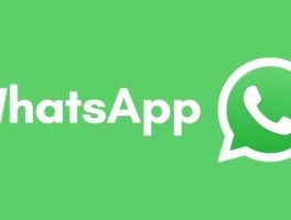跨境王WhatsApp筛号软件：筛选高效号码的利器