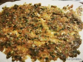 浏览器沙箱安全机制与指纹隔离实现