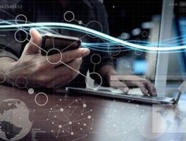 小团队用指纹浏览器哪款最合适？