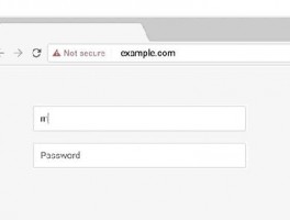 2025年多账号浏览器价格变化趋势：哪款性价比最高？