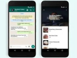 ChatKnow 出海营销新趋势