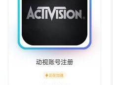 超级浏览器支持哪些平台？全面功能介绍