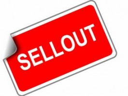 浏览器指纹是什么？指纹浏览器如何实现完美伪装？