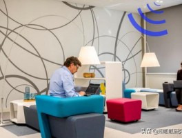 ChatKnow跨境翻译使用教程